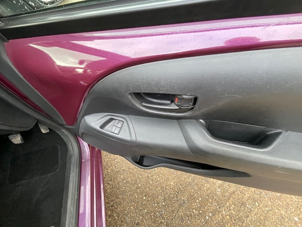 Used Peugeot 108 2015 for sale - 76319510: Photo 23