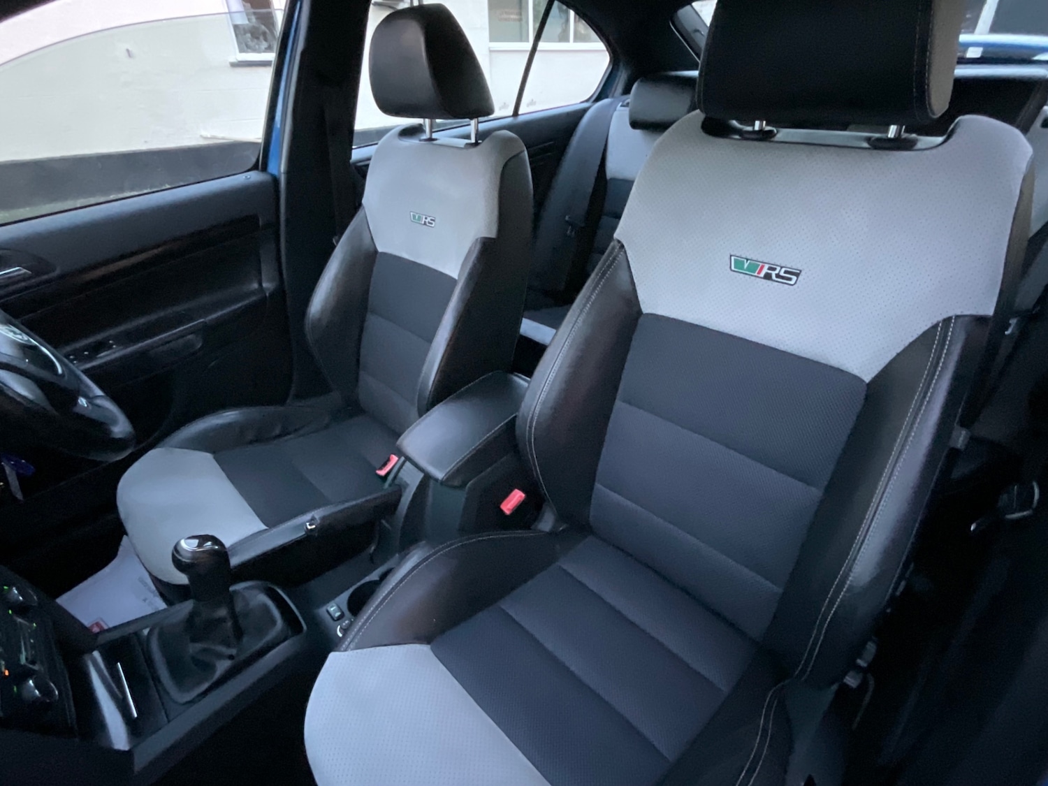 Used Skoda Octavia 2012 for sale - 76796632: Photo 26