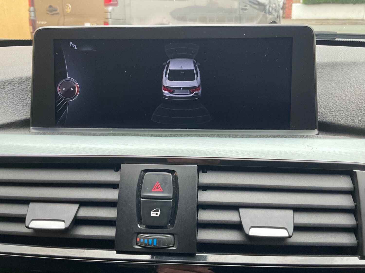 Used BMW 4 Series 2014 for sale - 76324987: Photo 22