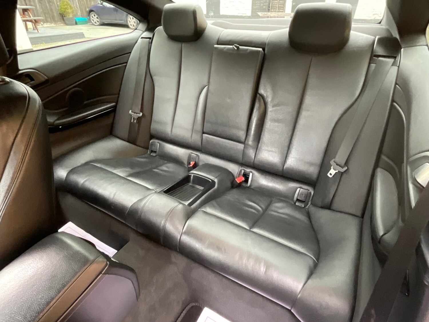 Used BMW 4 Series 2014 for sale - 76324987: Photo 28