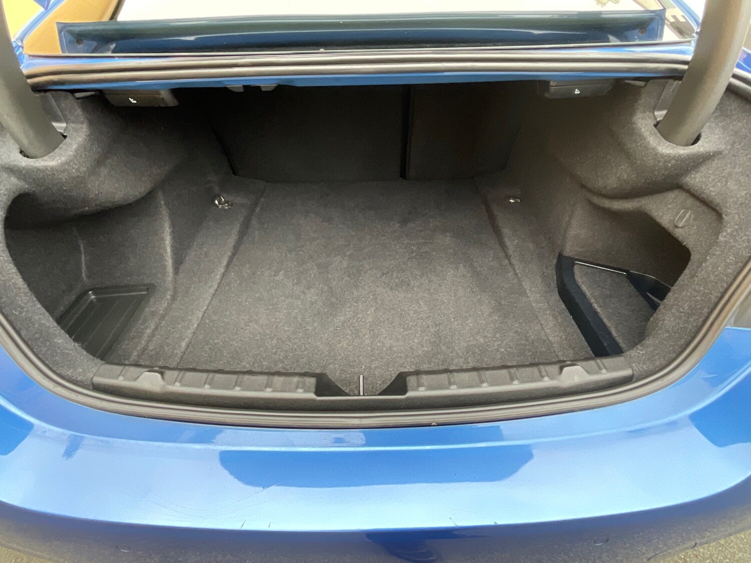 Used BMW 4 Series 2014 for sale - 76324987: Photo 30