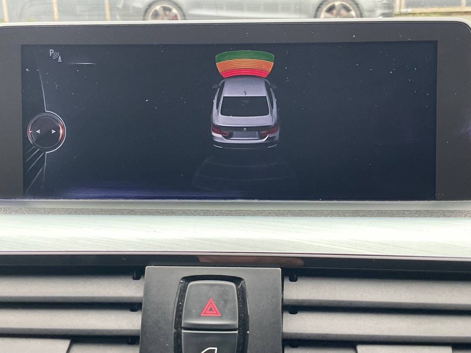 Used BMW 4 Series 2014 for sale - 76324987: Photo 31