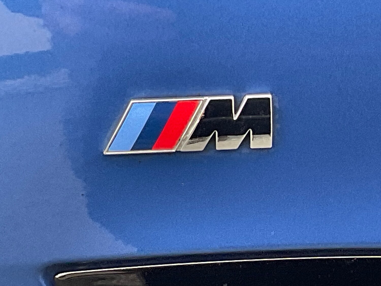 Used BMW 4 Series 2014 for sale - 76324987: Photo 33