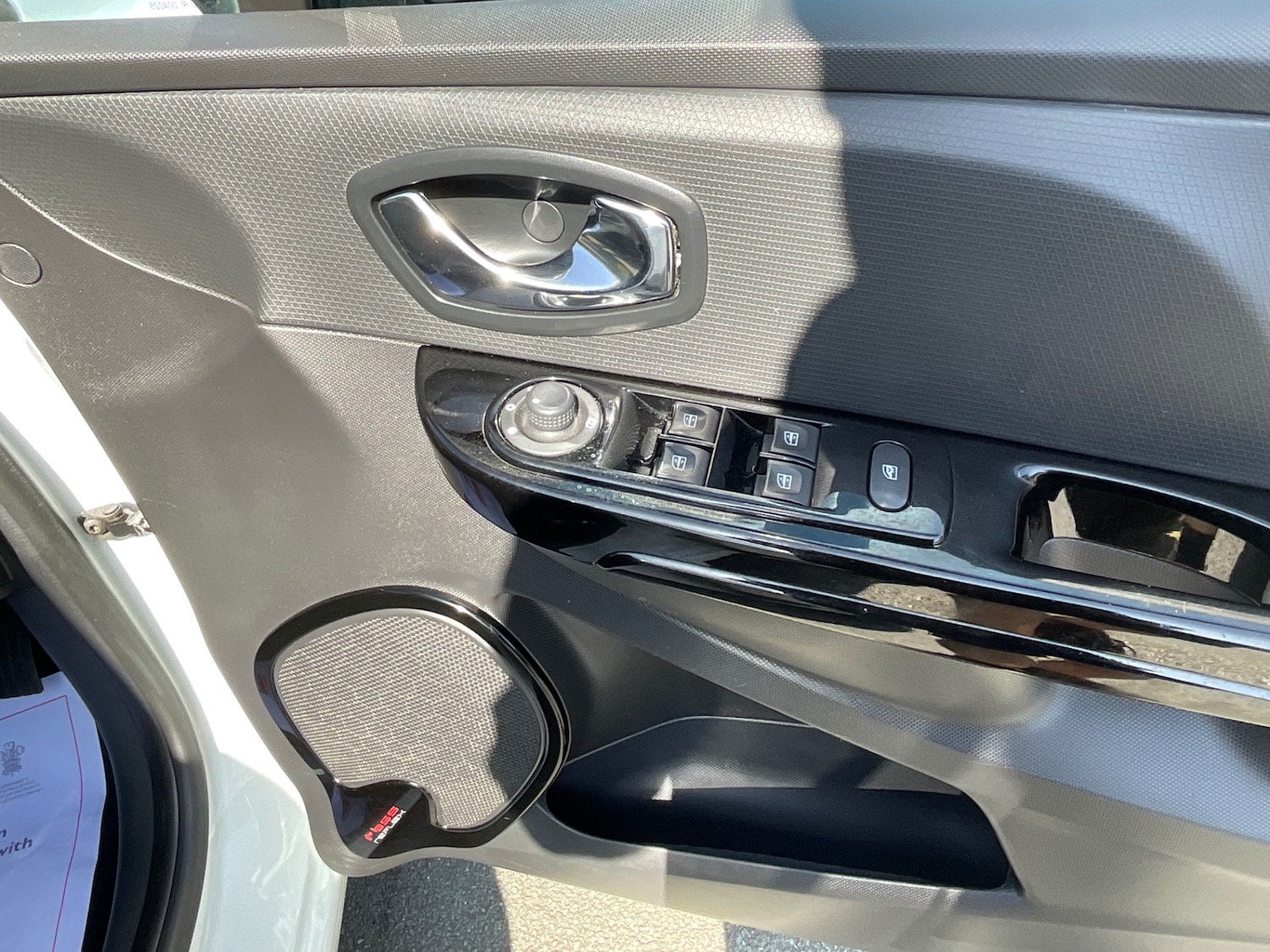 Used Renault Clio 2014 for sale - 76384297: Photo 21