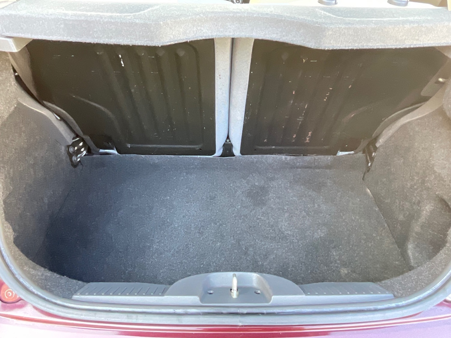 Used Fiat 500 2015 for sale - 77744380: Photo 15