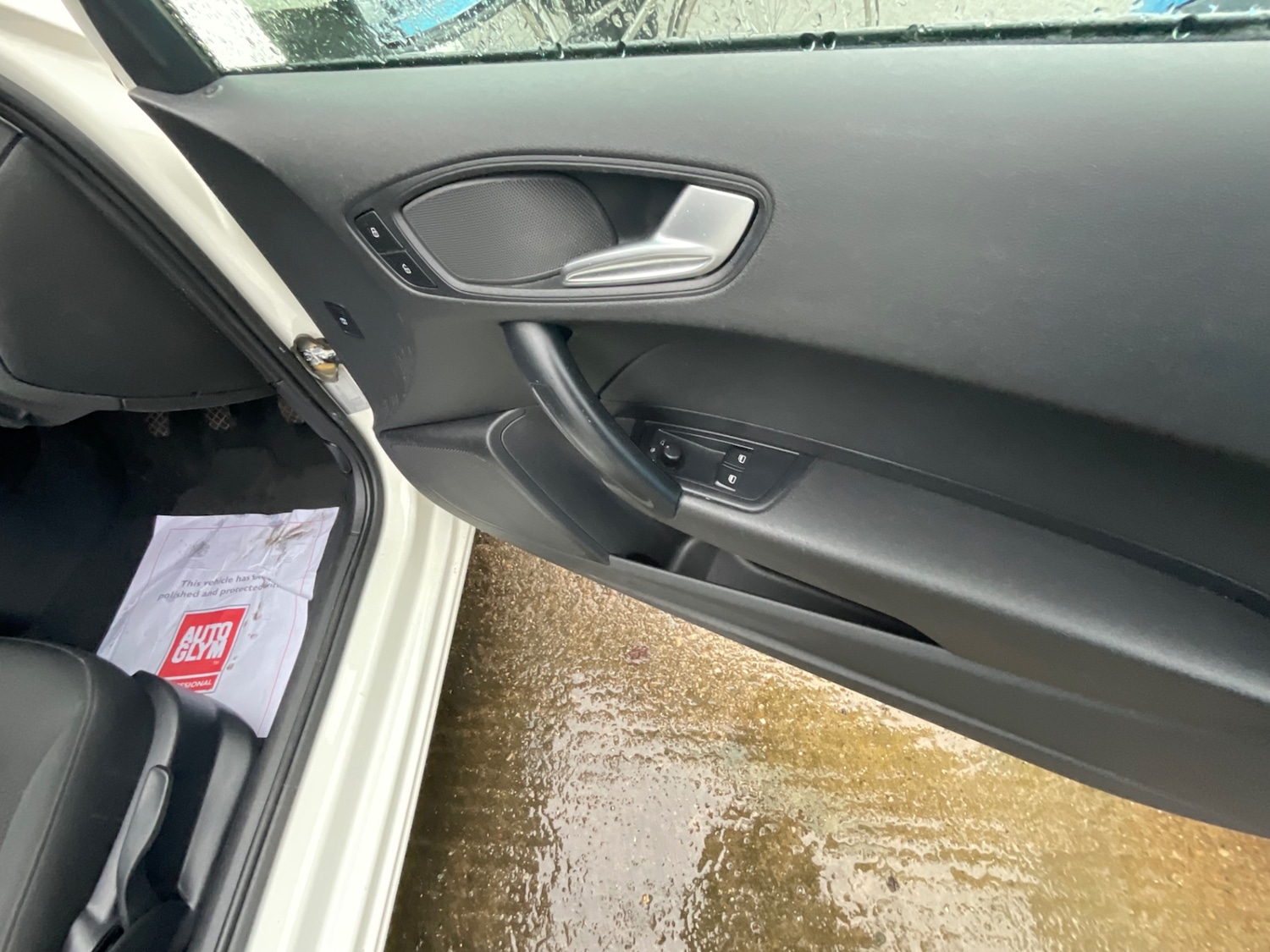 Used Audi A1 2013 for sale - 76577734: Photo 15