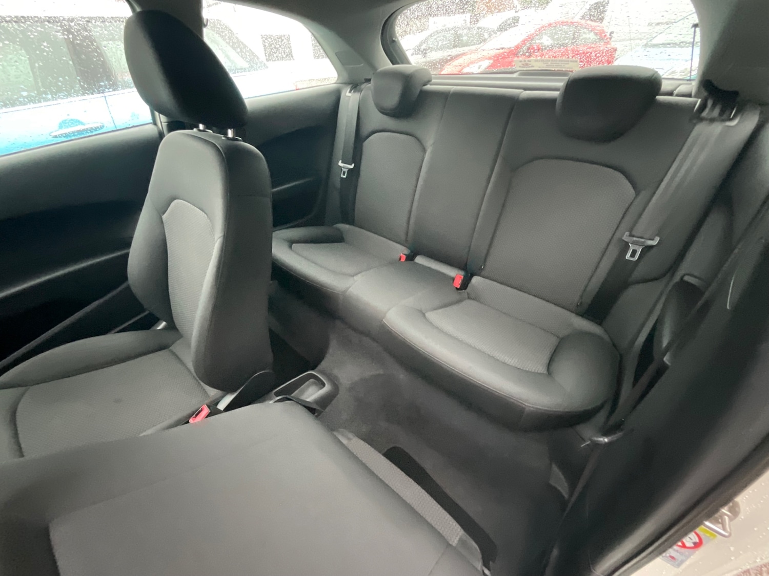 Used Audi A1 2013 for sale - 76577734: Photo 20