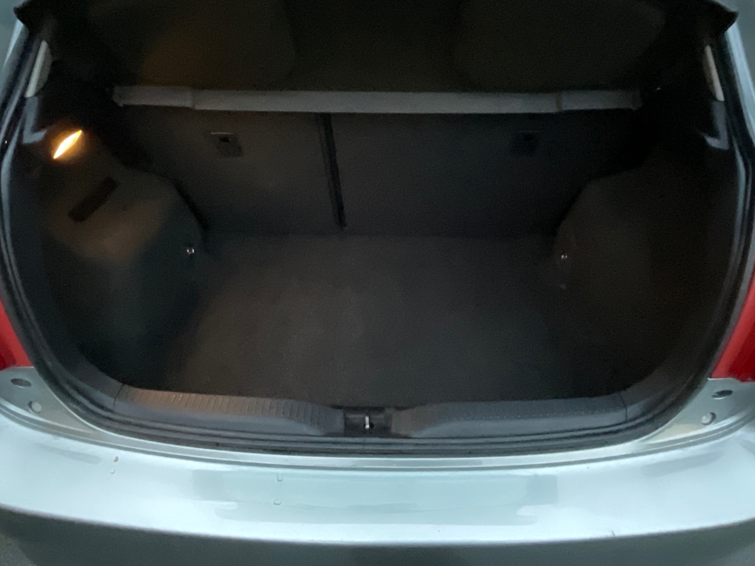 Used Toyota Auris 2009 for sale - 77005635: Photo 17