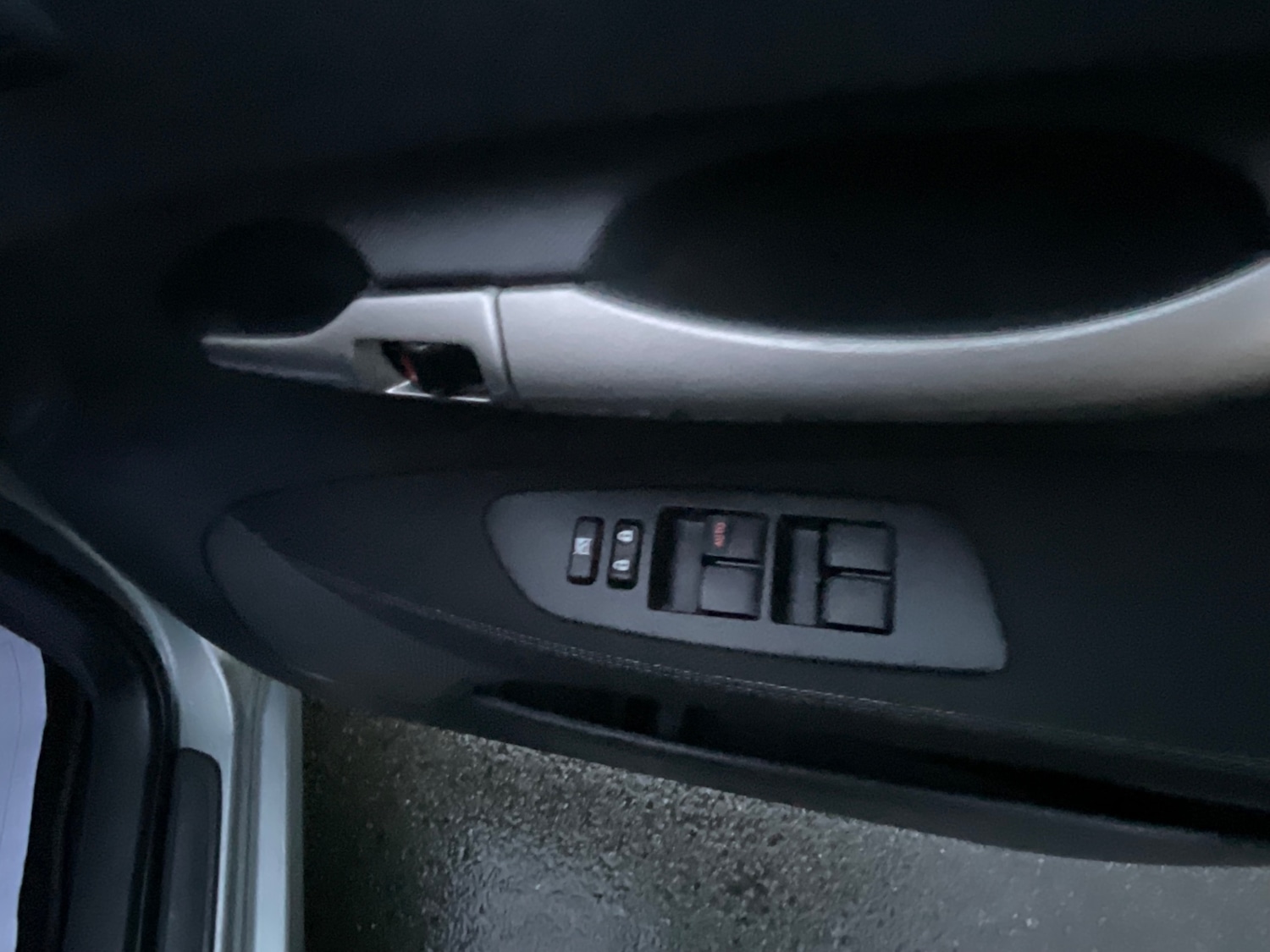 Used Toyota Auris 2009 for sale - 77005635: Photo 22