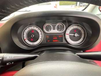 Used Fiat 500L 2013 for sale - 74509709: Photo