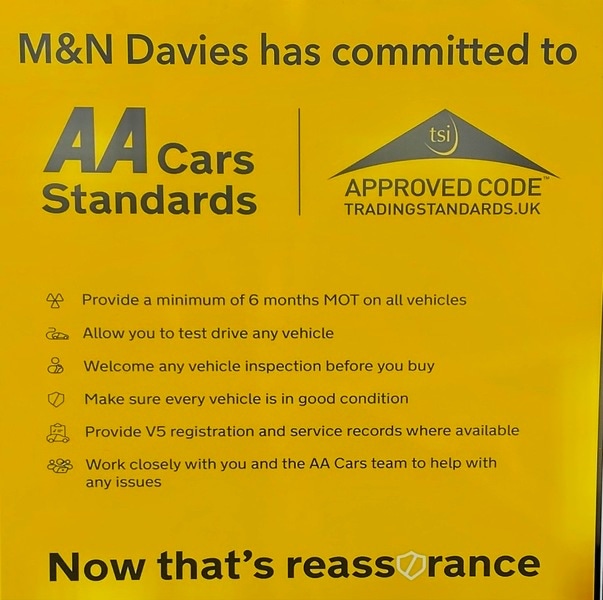 Used Vauxhall Corsa 2015 for sale - 77272439: Photo 23