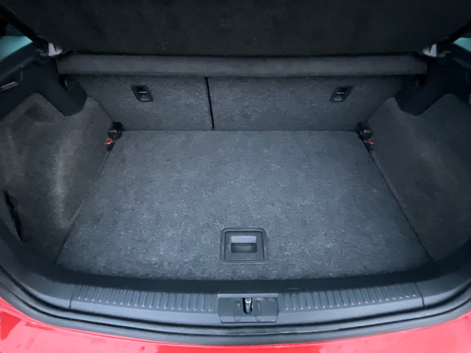 Used Volkswagen Polo 2012 for sale - 76897155: Photo 11