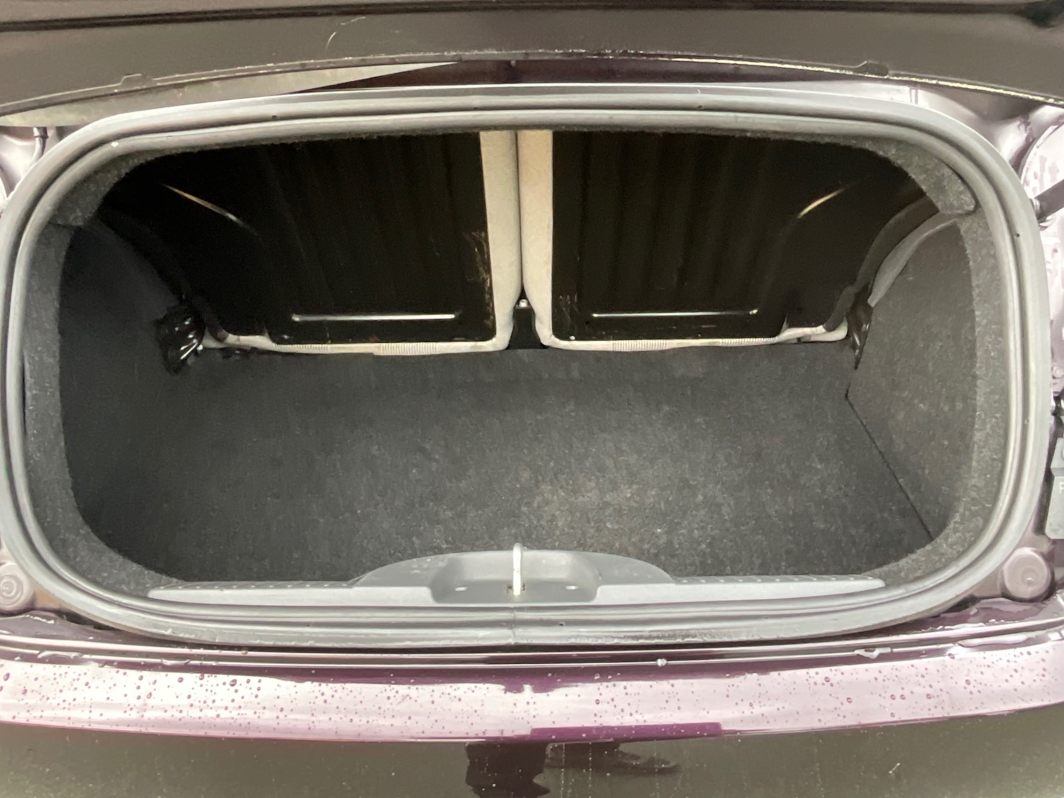 Used Fiat 500 2014 for sale - 76358286: Photo 29