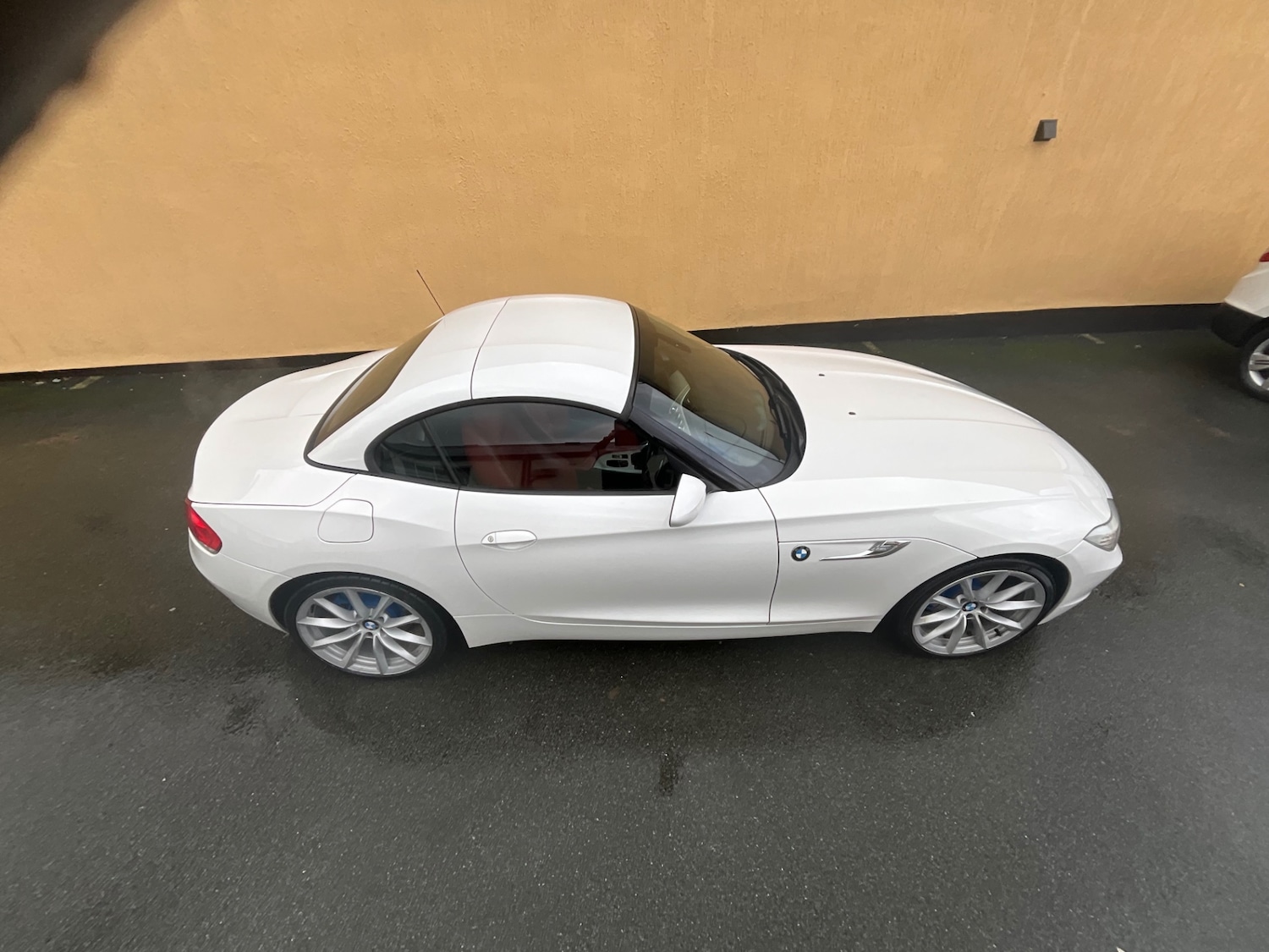 Used BMW Z4 2011 for sale - 77170603: Photo 14