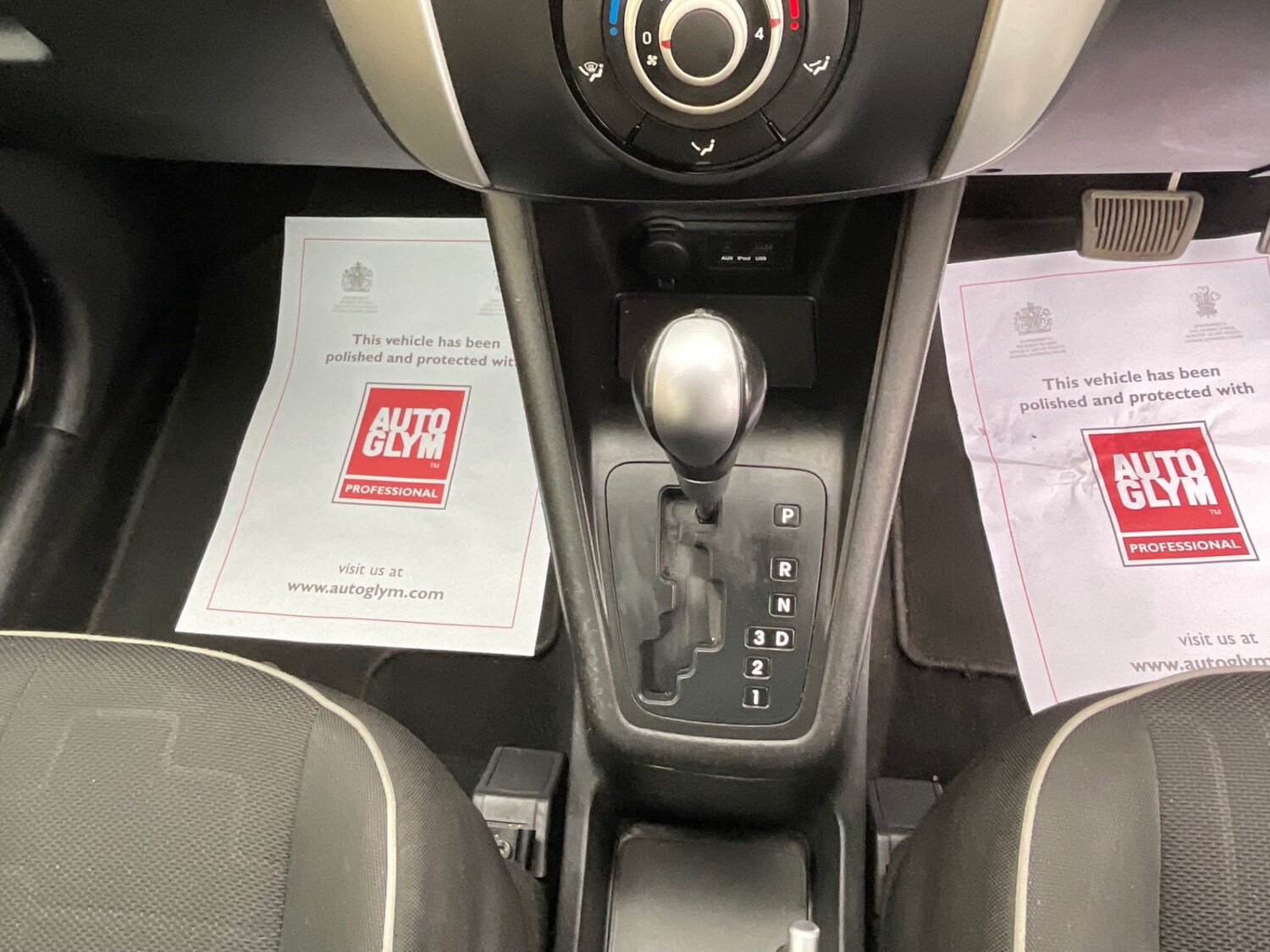 Used Kia Venga 2012 for sale - 78123703: Photo 25