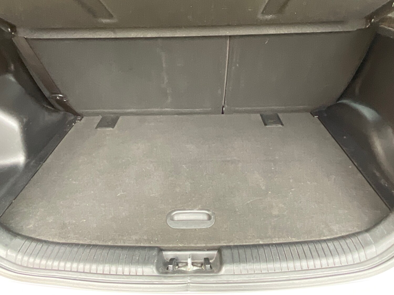 Used Kia Venga 2012 for sale - 78123703: Photo 29