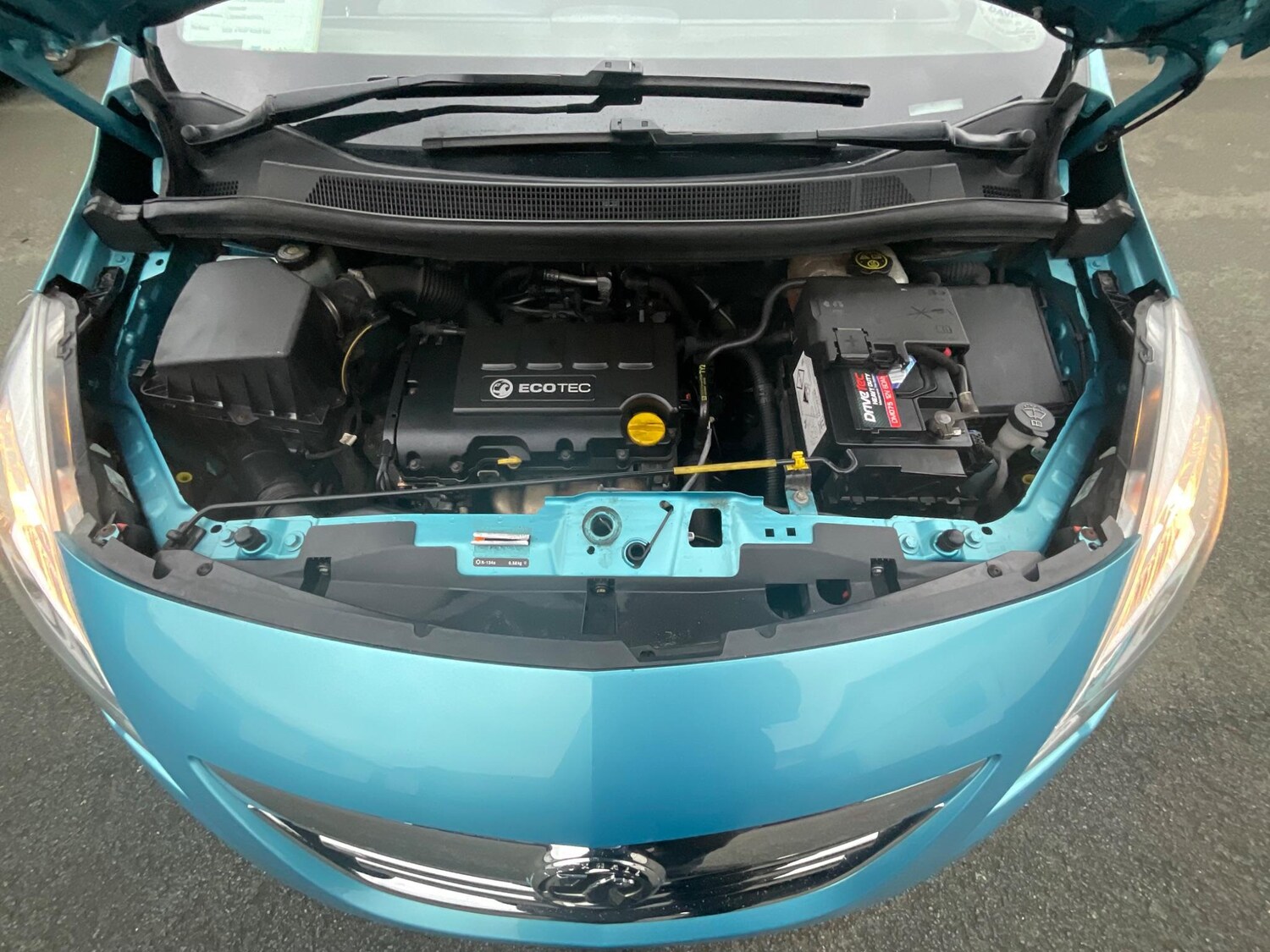 Vehicle 33