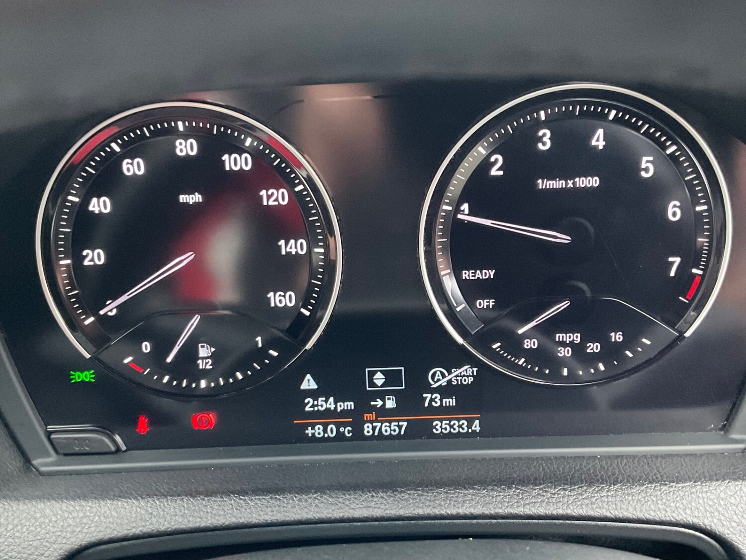 Used BMW 1 Series 2019 for sale - 77501852: Photo 20