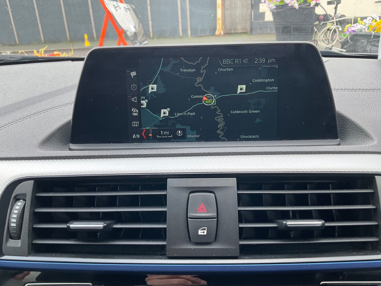 Used BMW 1 Series 2019 for sale - 77501852: Photo 37