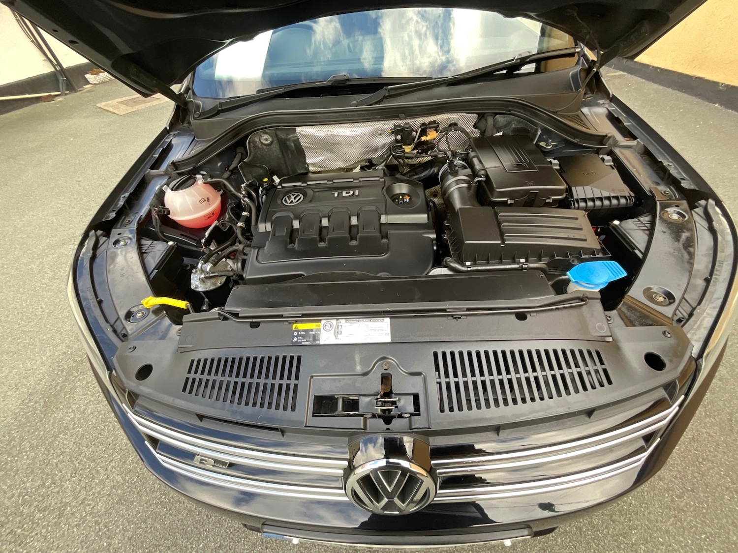 Vehicle 35