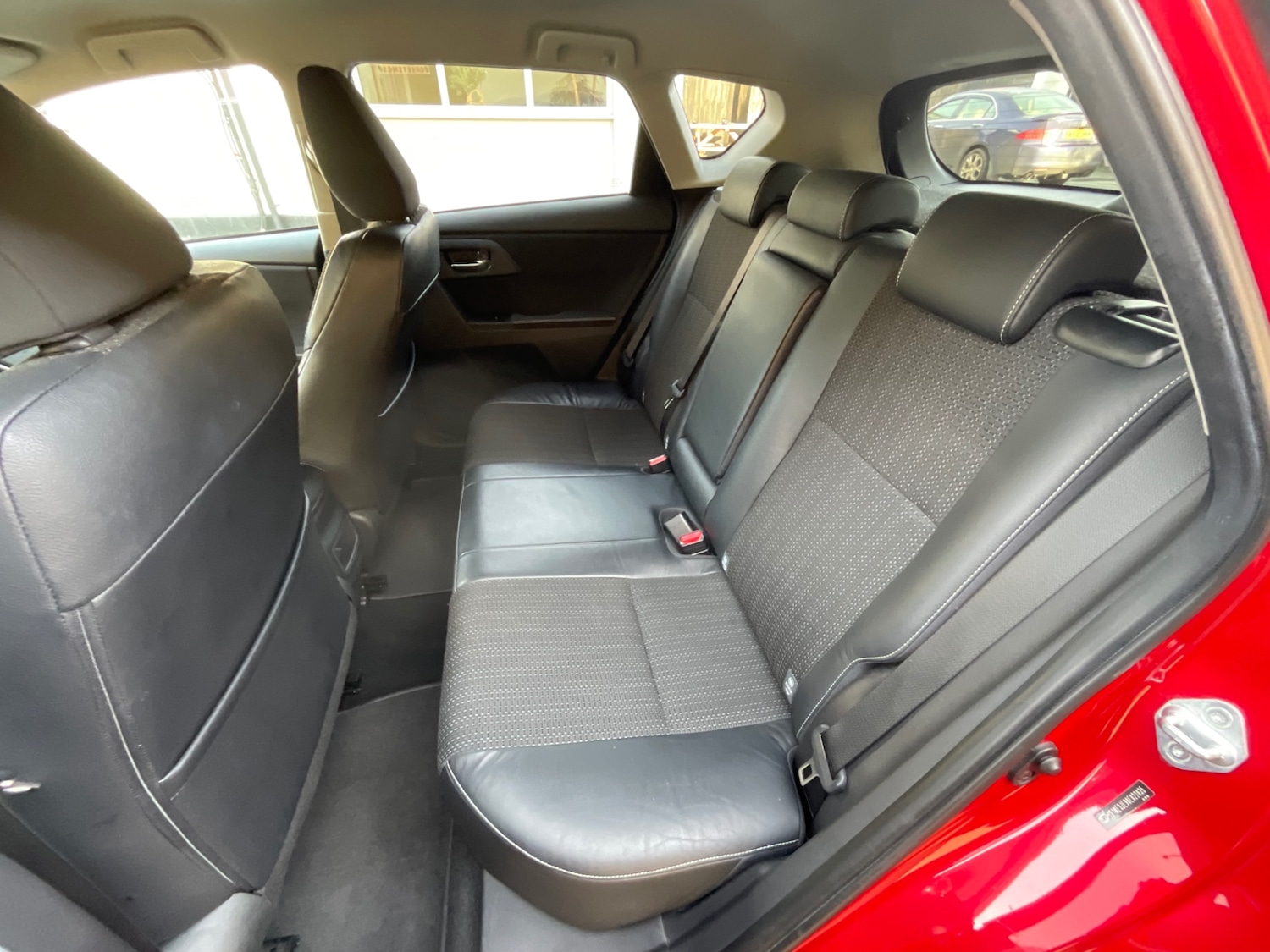 Used Toyota Auris 2013 for sale - 76920188: Photo 28