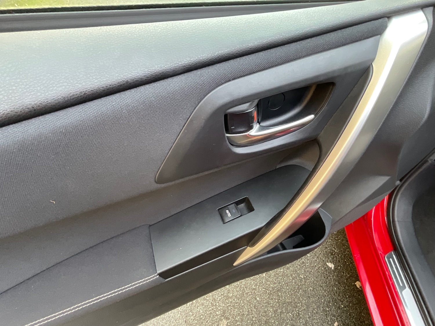 Used Toyota Auris 2013 for sale - 76920188: Photo 35