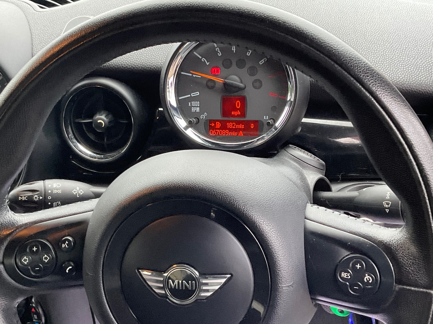 Used MINI Coupe 2015 for sale - 77024906: Photo 11