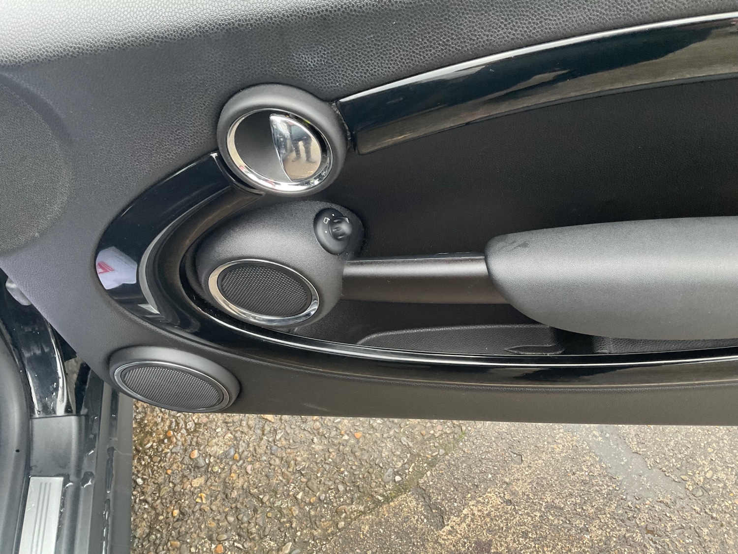 Used MINI Coupe 2015 for sale - 77024906: Photo 15