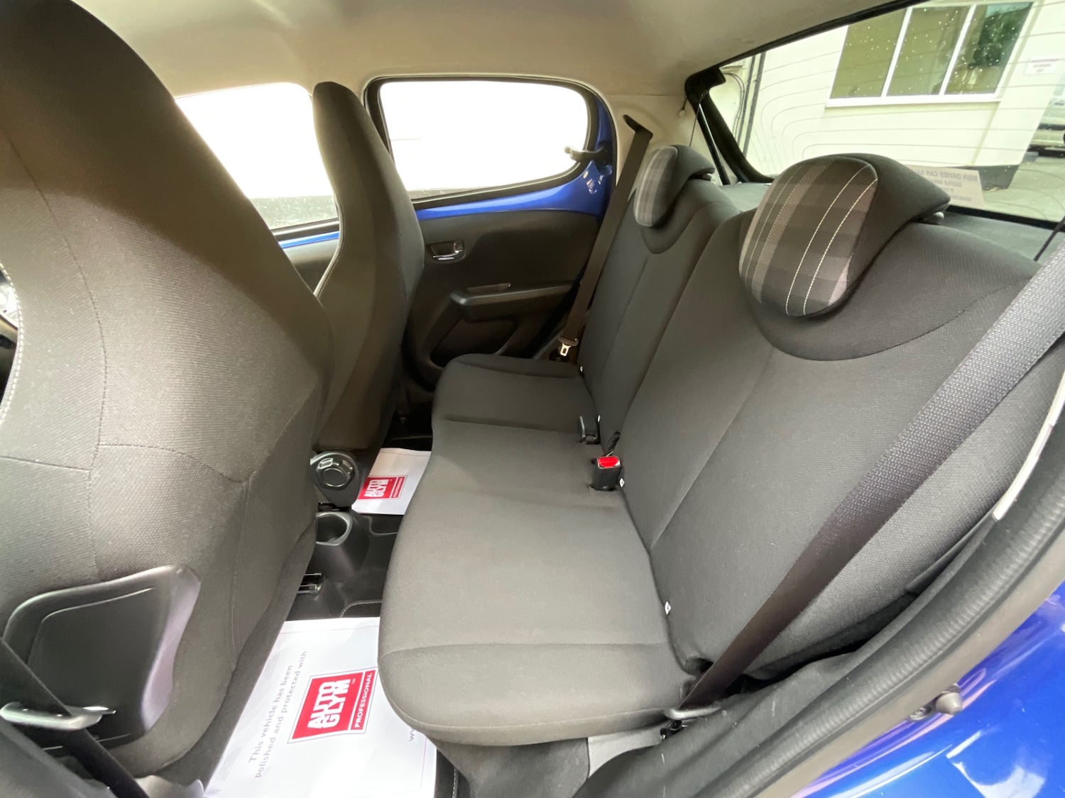Vehicle 24