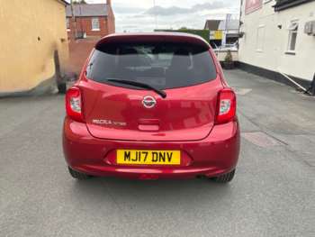 Used Citroen C1 2017 for sale - 75145329: Photo