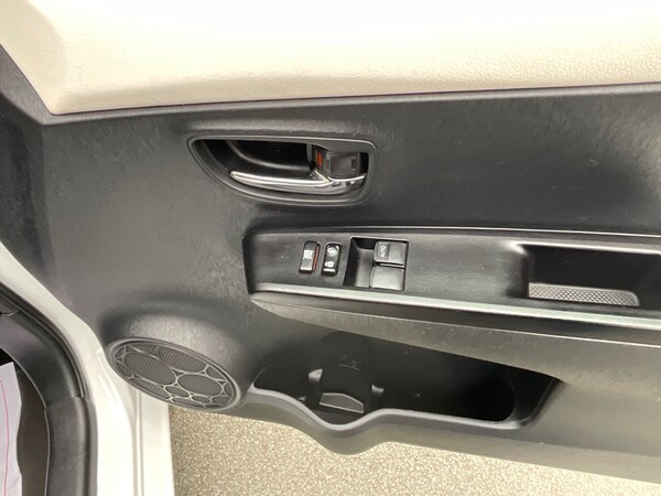 Used Toyota Yaris 2013 for sale - 76161585: Photo 14