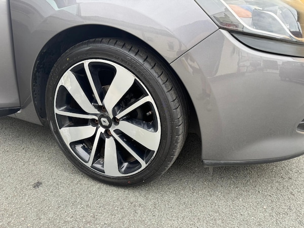 Used Renault Clio 2015 for sale - 75535753: Photo 19