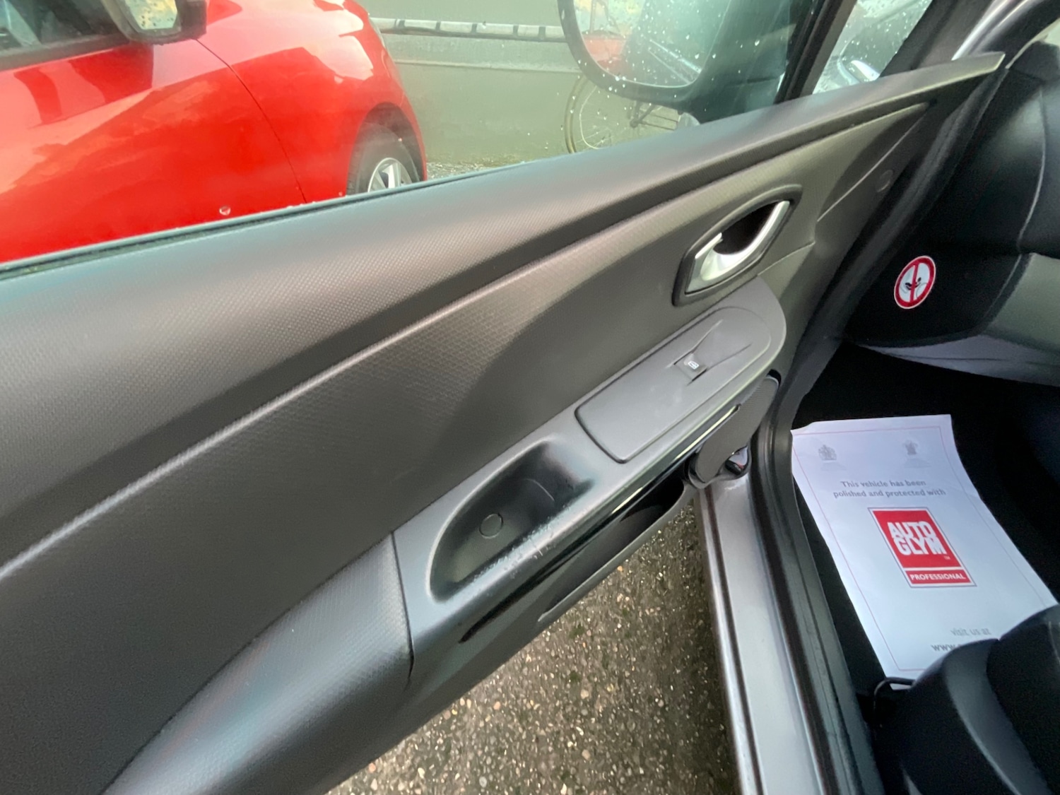 Used Renault Clio 2015 for sale - 75535753: Photo 28