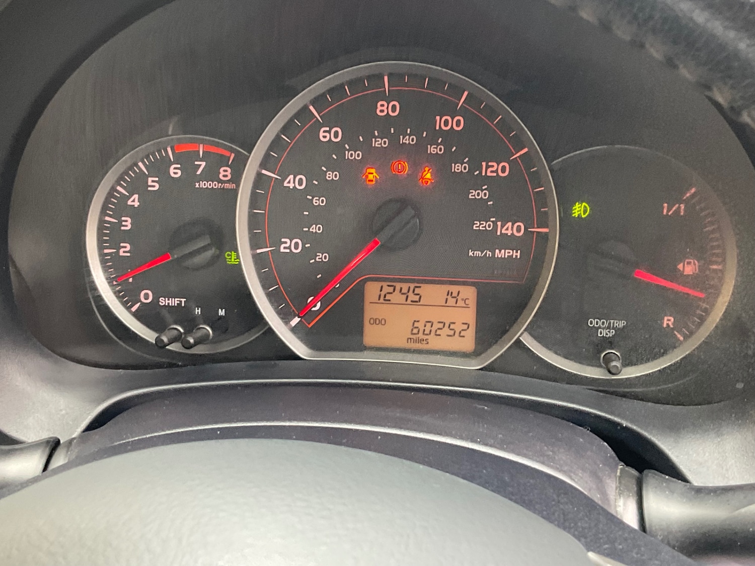 Used Toyota Yaris 2014 for sale - 76397181: Photo 19