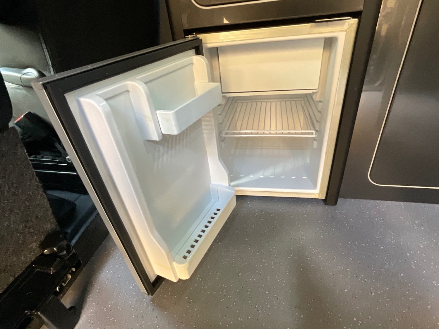 Used Vauxhall Vivaro 2017 for sale - 77603753: Photo 21