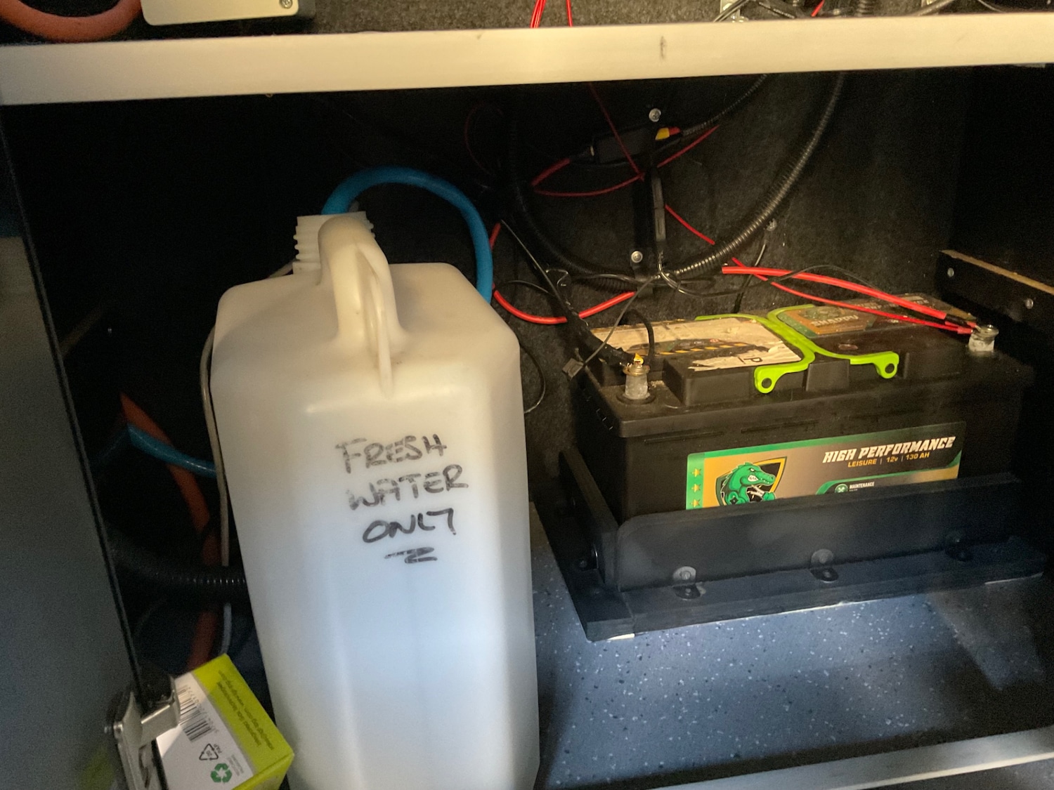 Used Vauxhall Vivaro 2017 for sale - 77603753: Photo 32