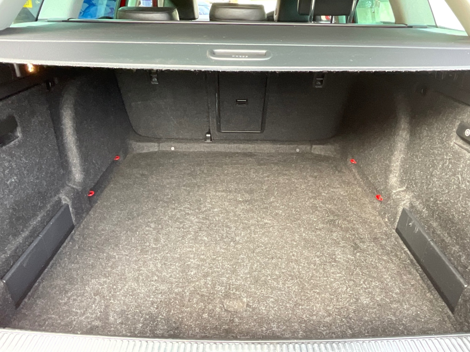 Used Skoda Superb 2016 for sale - 76274270: Photo 16