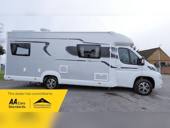 Used Peugeot Boxer 2022 for sale - 78552704: Photo