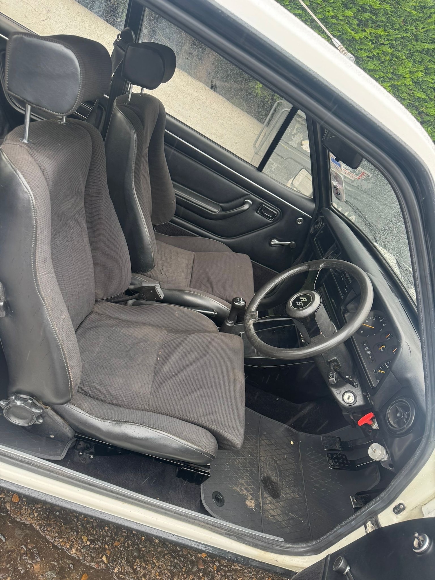 Used Ford Escort 1978 for sale - 76274352: Photo 15