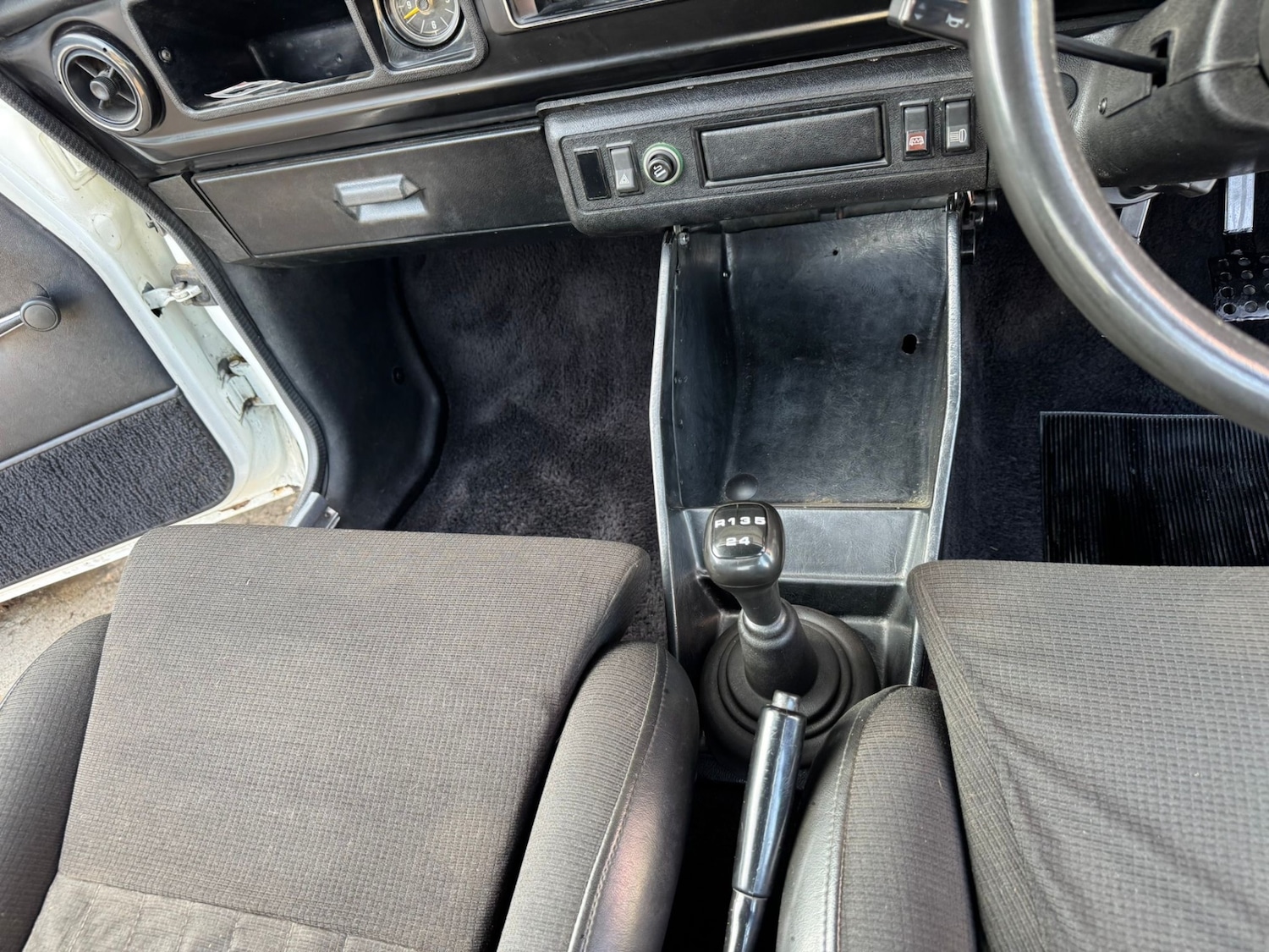 Used Ford Escort 1978 for sale - 76274352: Photo 16