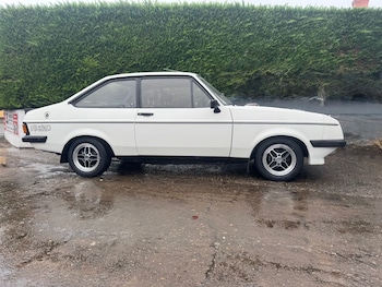 1978