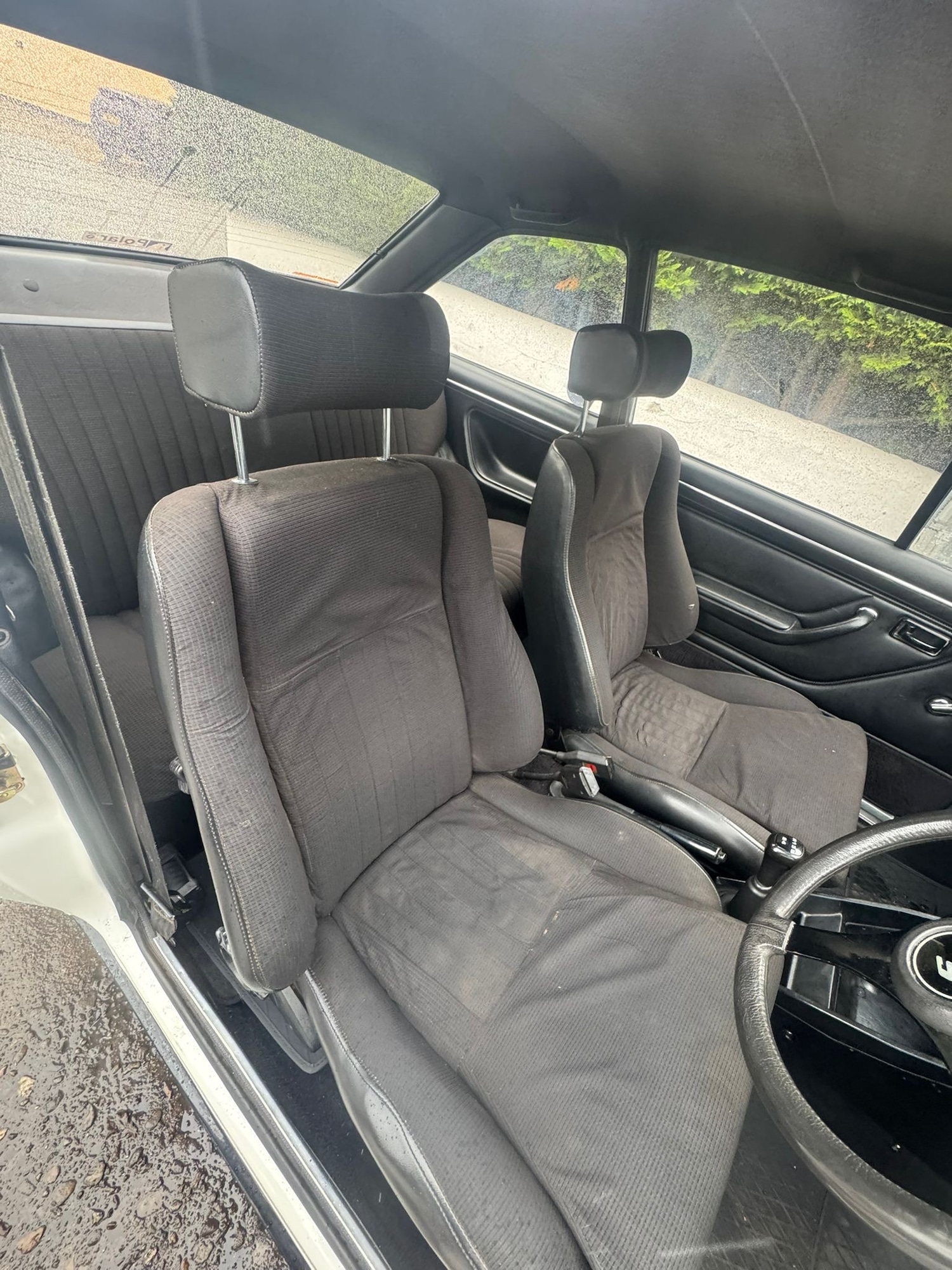 Used Ford Escort 1978 for sale - 76274352: Photo 25