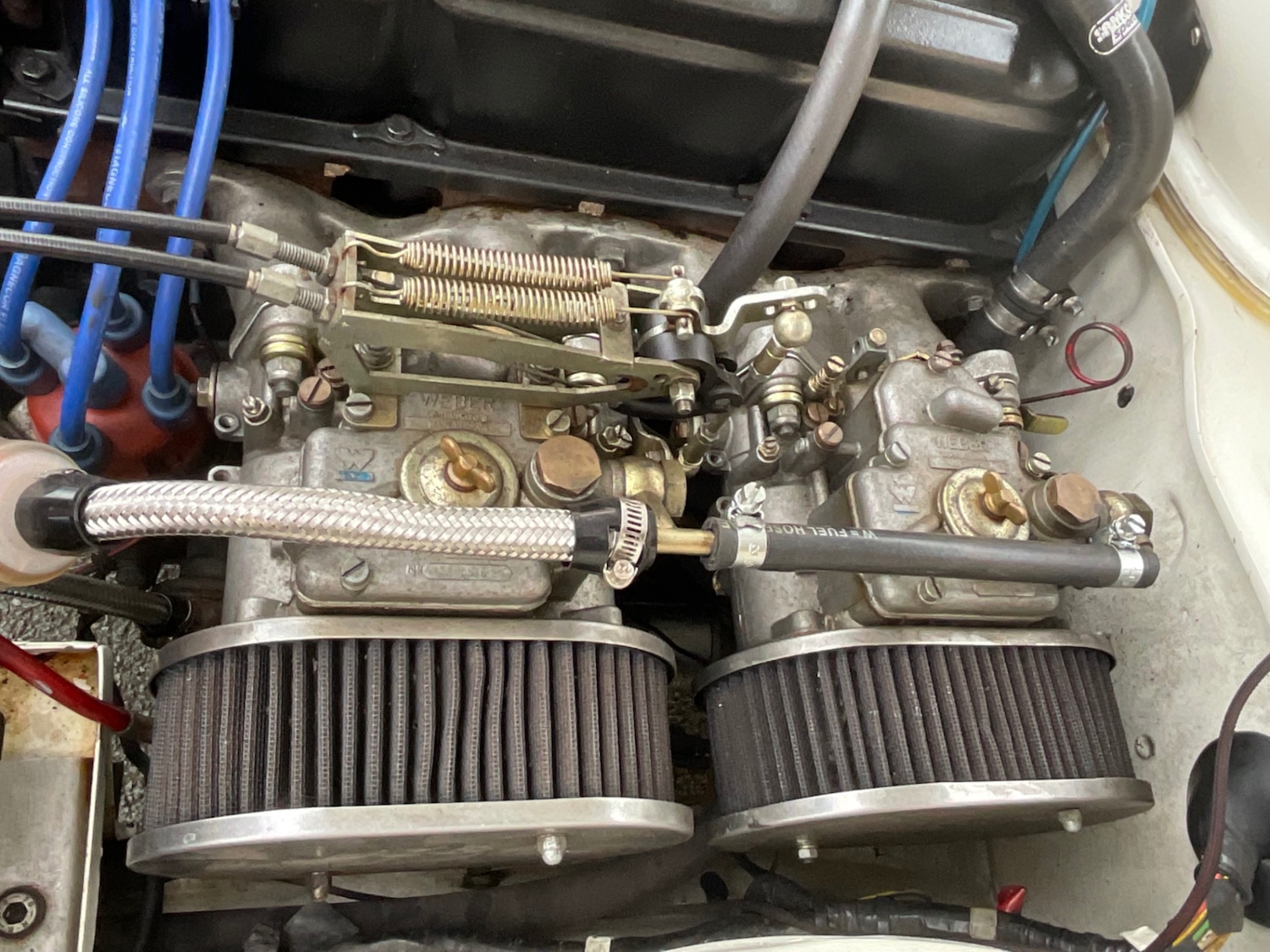 Used Ford Escort 1978 for sale - 76274352: Photo 27