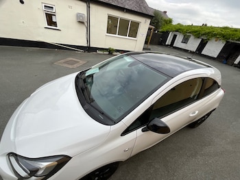 Used Vauxhall Corsa 2019 for sale - 79341052: Photo