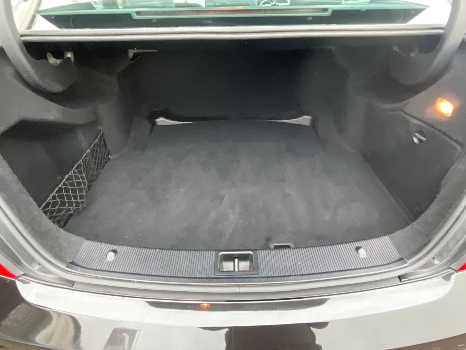 Used Mercedes-Benz C Class 2010 for sale - 76466060: Photo 27