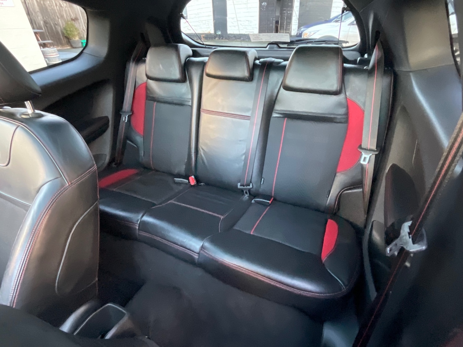 Used Peugeot 208 2016 for sale - 76750267: Photo 26