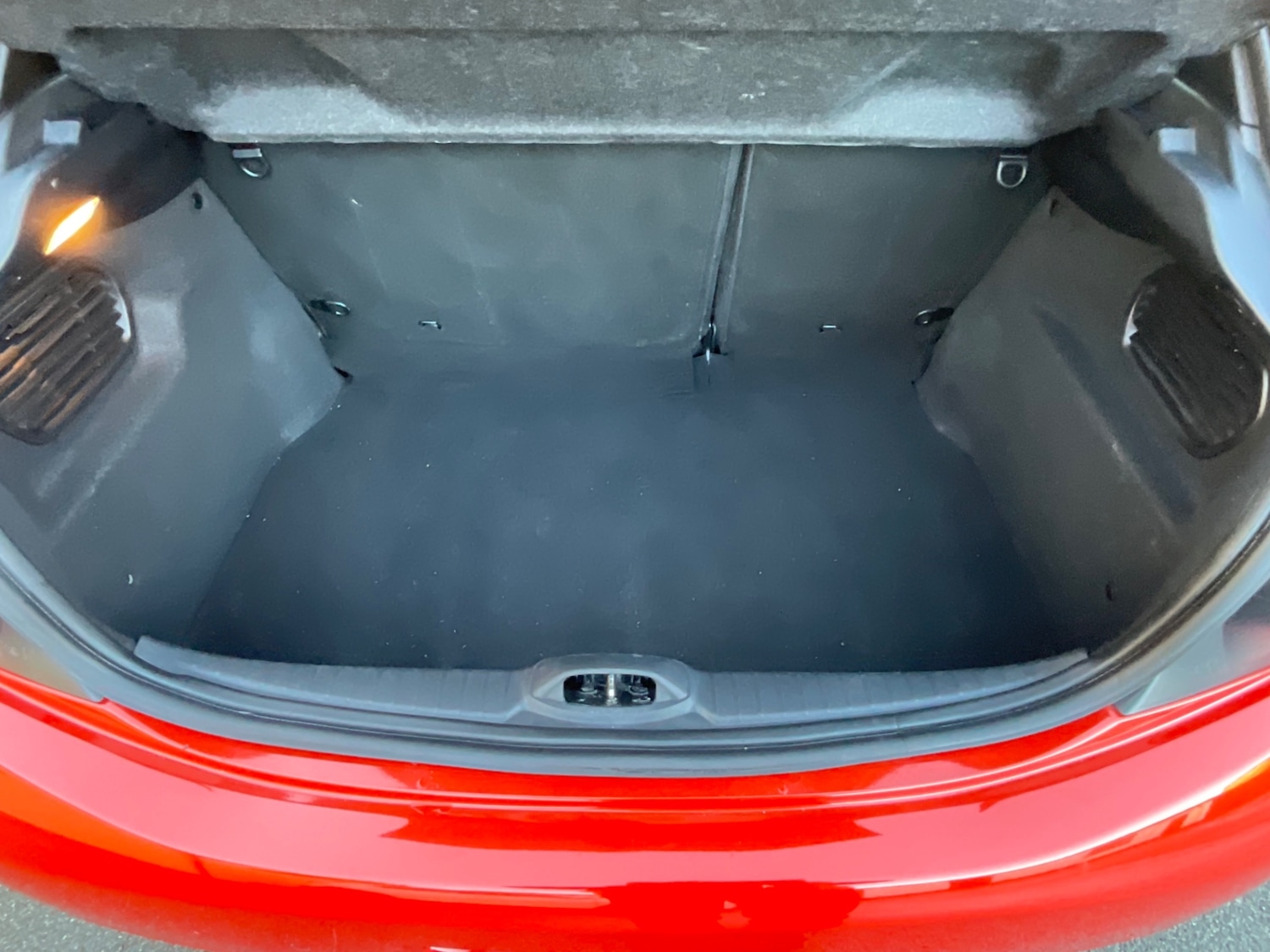 Used Peugeot 208 2016 for sale - 76750267: Photo 39