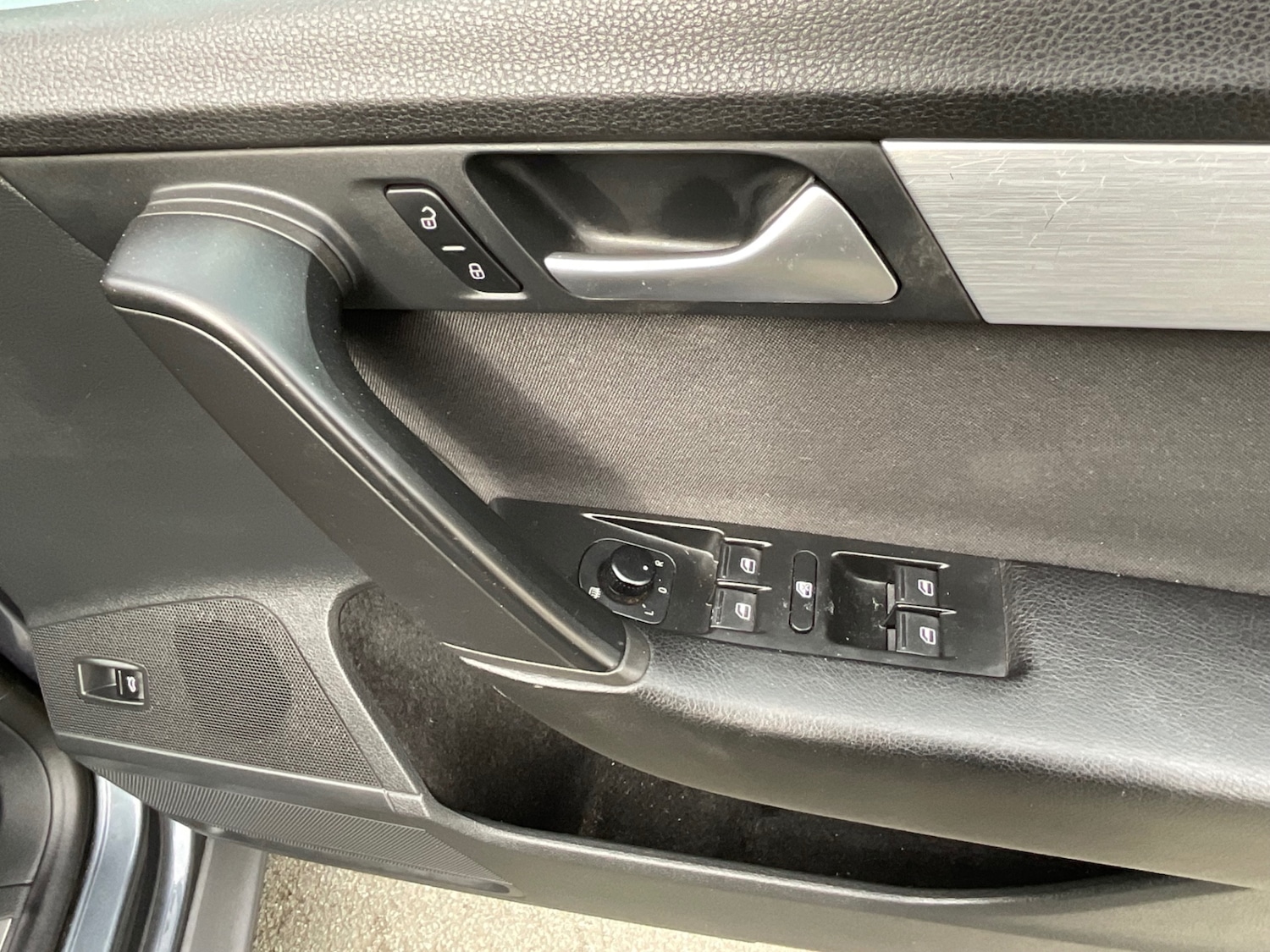 Used Volkswagen Passat 2014 for sale - 77983808: Photo 13