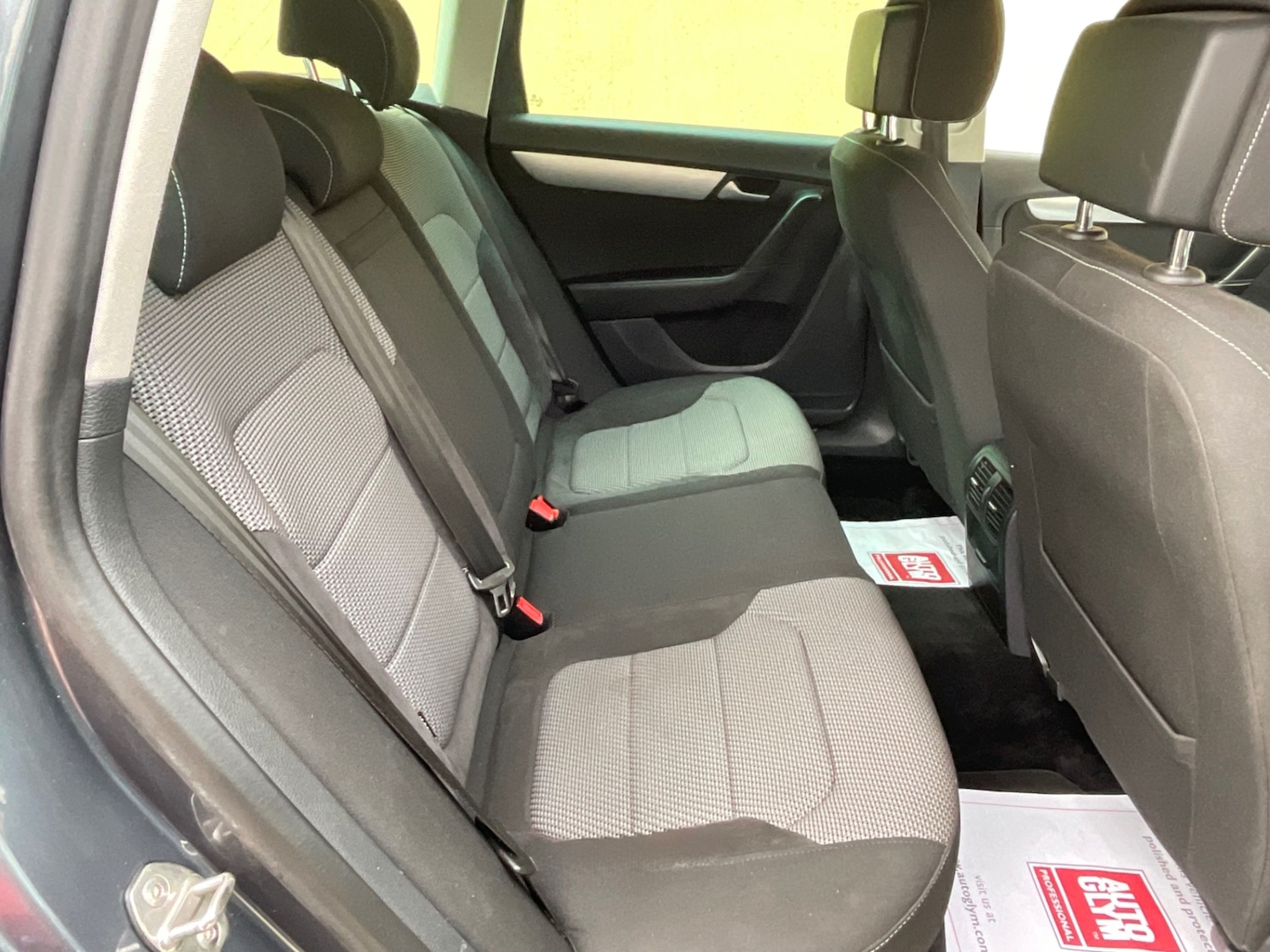 Used Volkswagen Passat 2014 for sale - 77983808: Photo 15