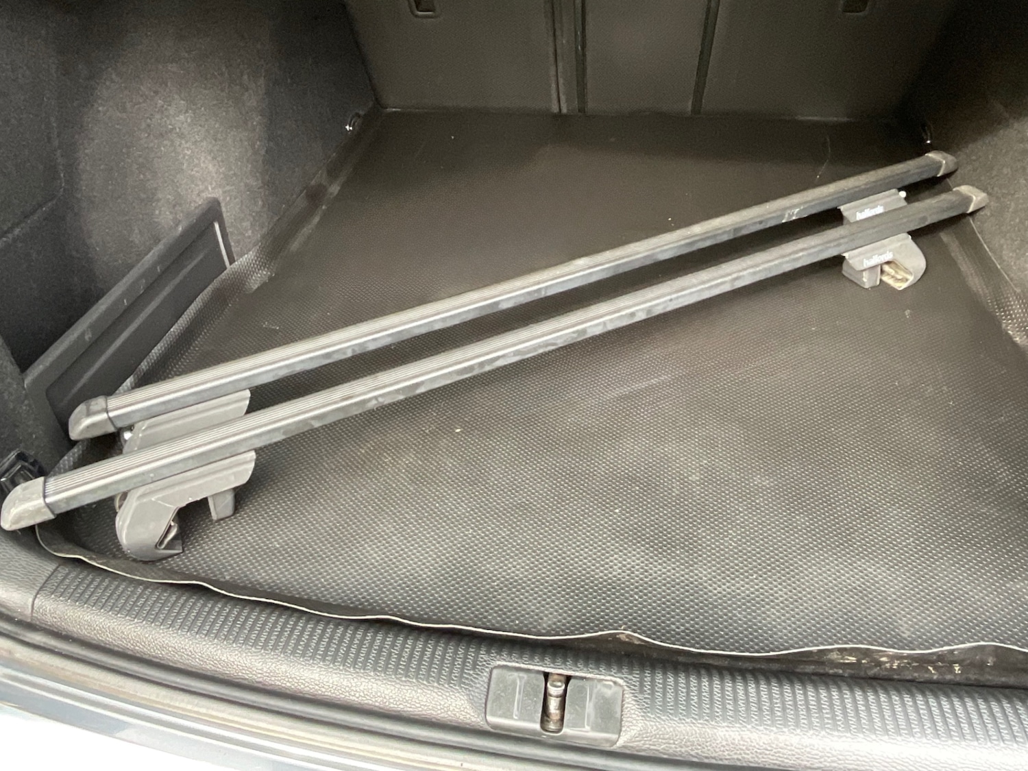 Used Volkswagen Passat 2014 for sale - 77983808: Photo 30